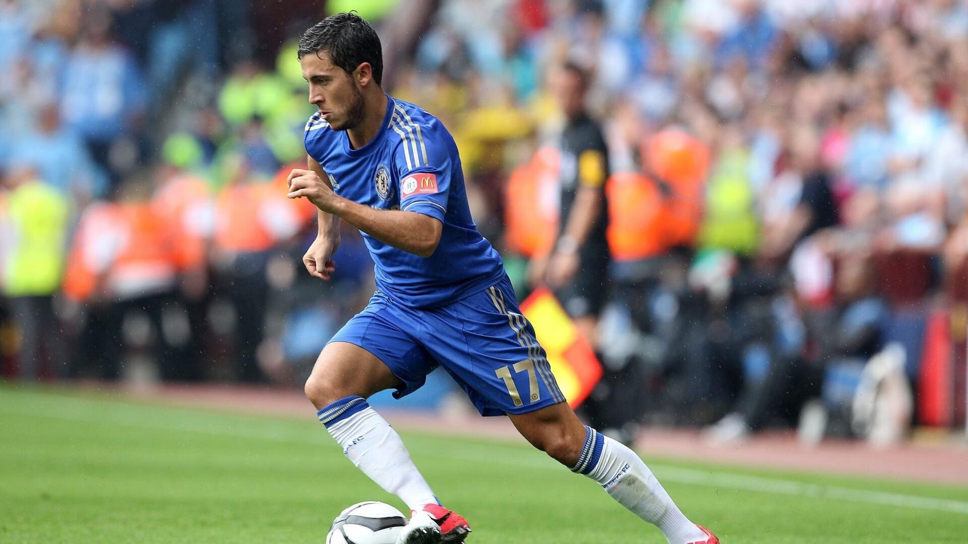 火箭谈调整战术节奏配合更加默契，火箭终于要有大动作