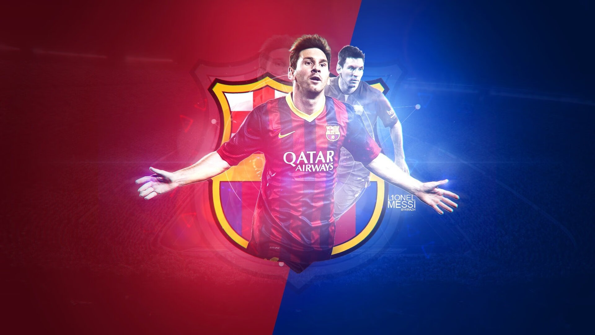 电竞世界锦标赛战队阵容正式公布，电竞世界邀请赛