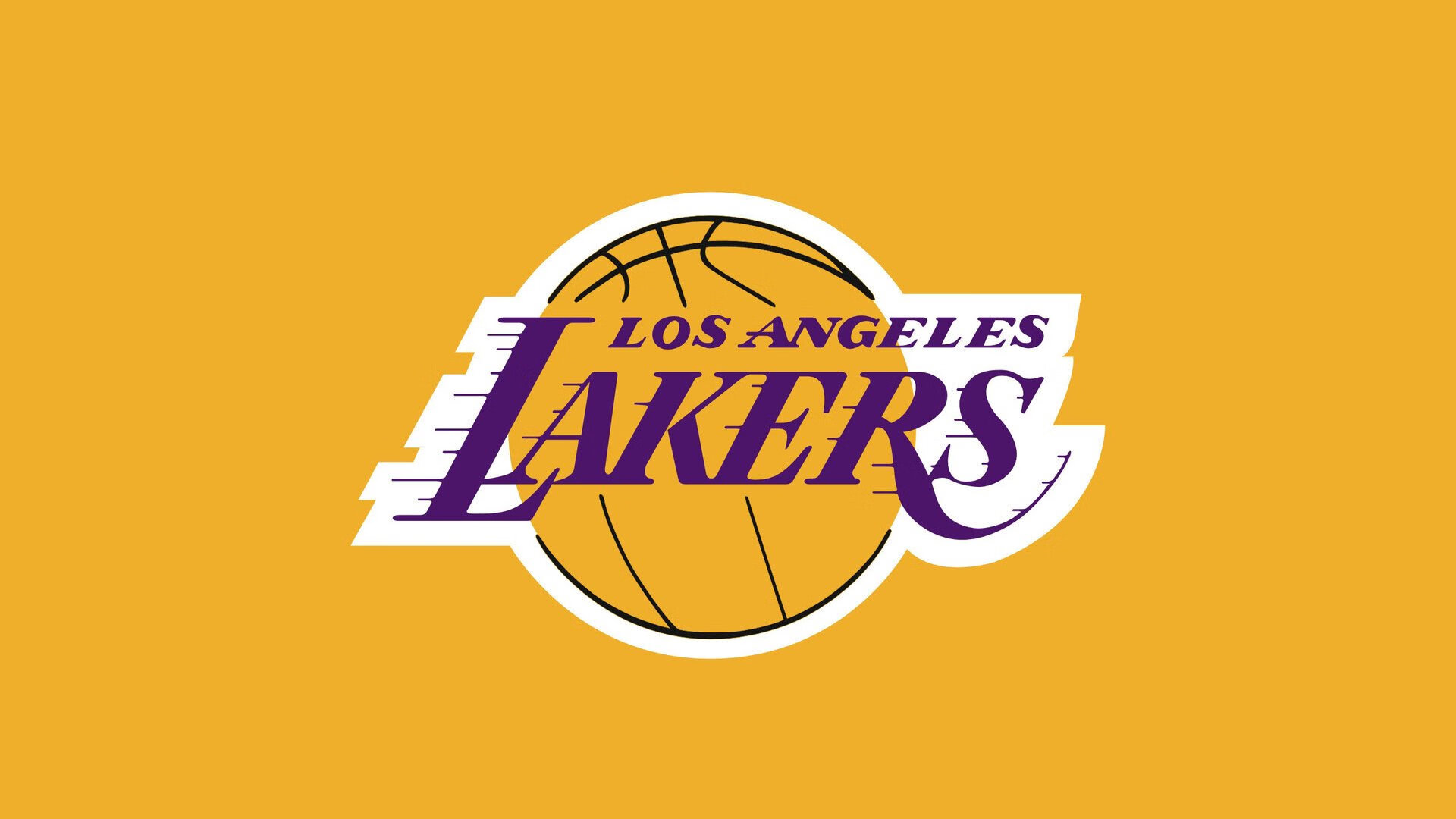 篮球夏季联赛新秀表现令人惊喜,nba夏季联赛新秀表现