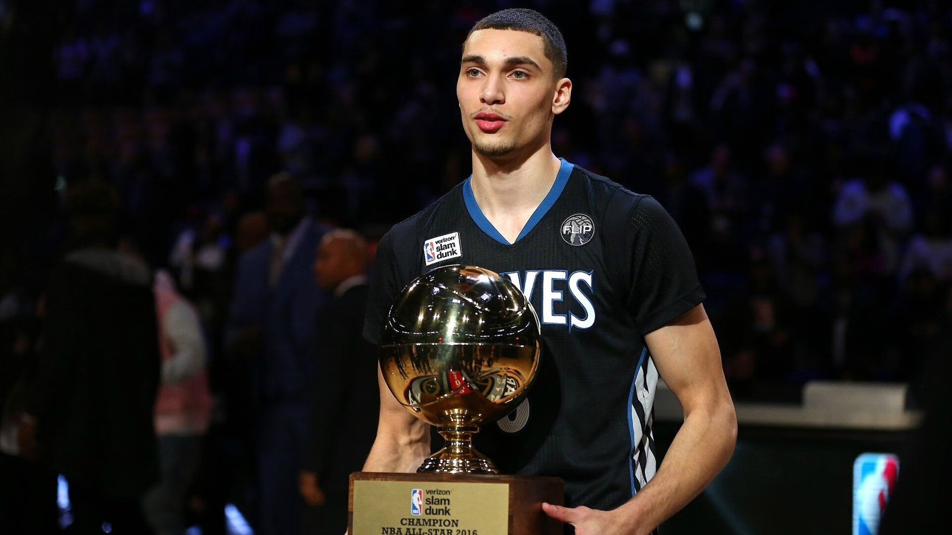 维尔·冯·威克:坚韧不拔的进攻者,成为南非队进攻的关键人物,维克多冯华尔兹