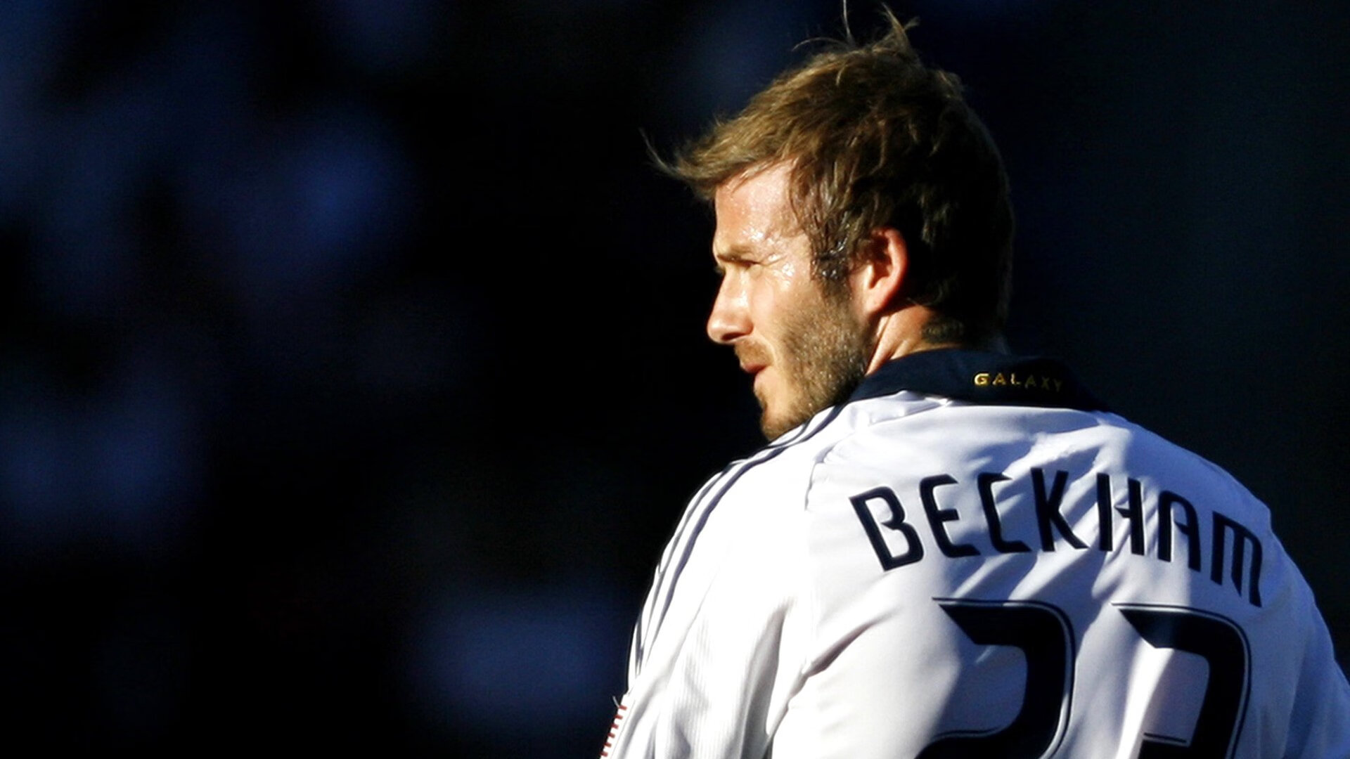 英超激烈角逐：战满全场的逆转佳绩，英超集锦