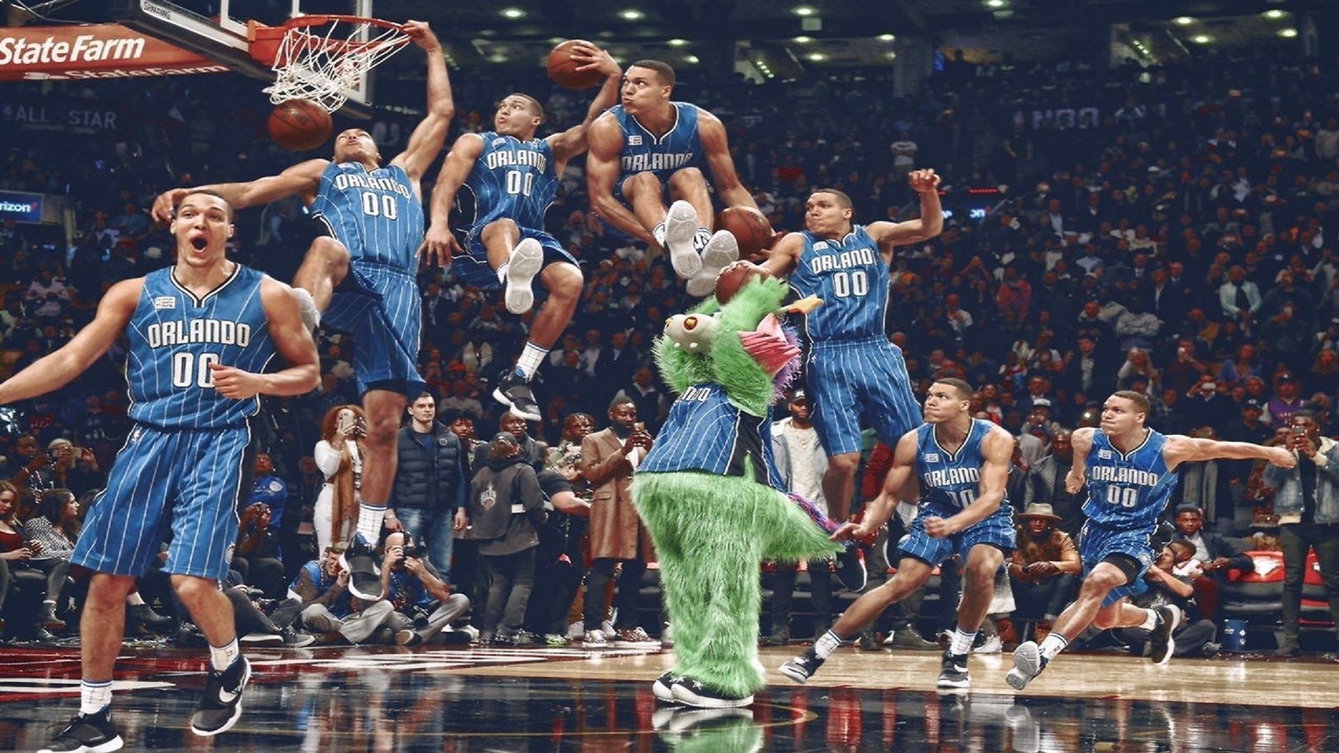 赛场周边商业区人流激增,城市商圈活力被激活,赛场场地