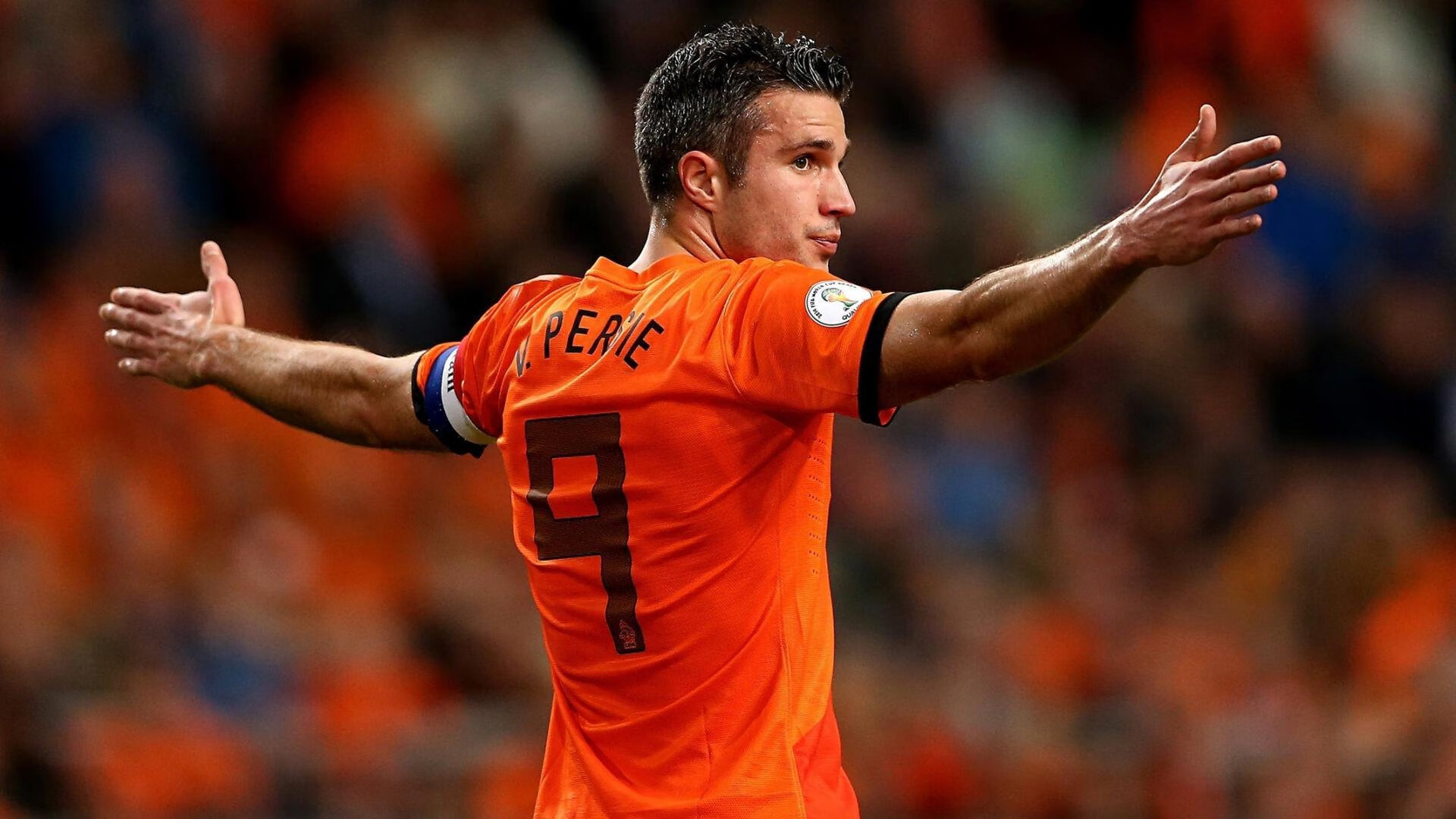 Parker多触地得分数据亮眼