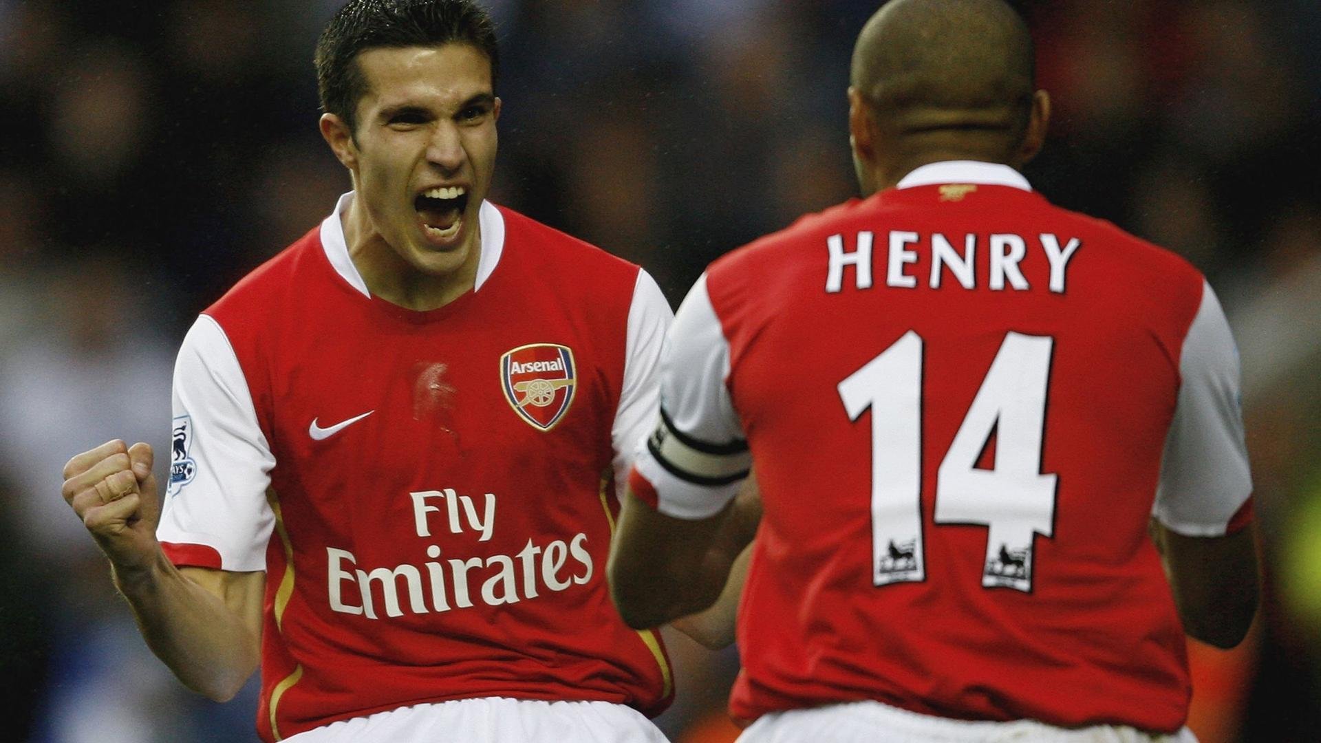 Parker多触地得分数据亮眼