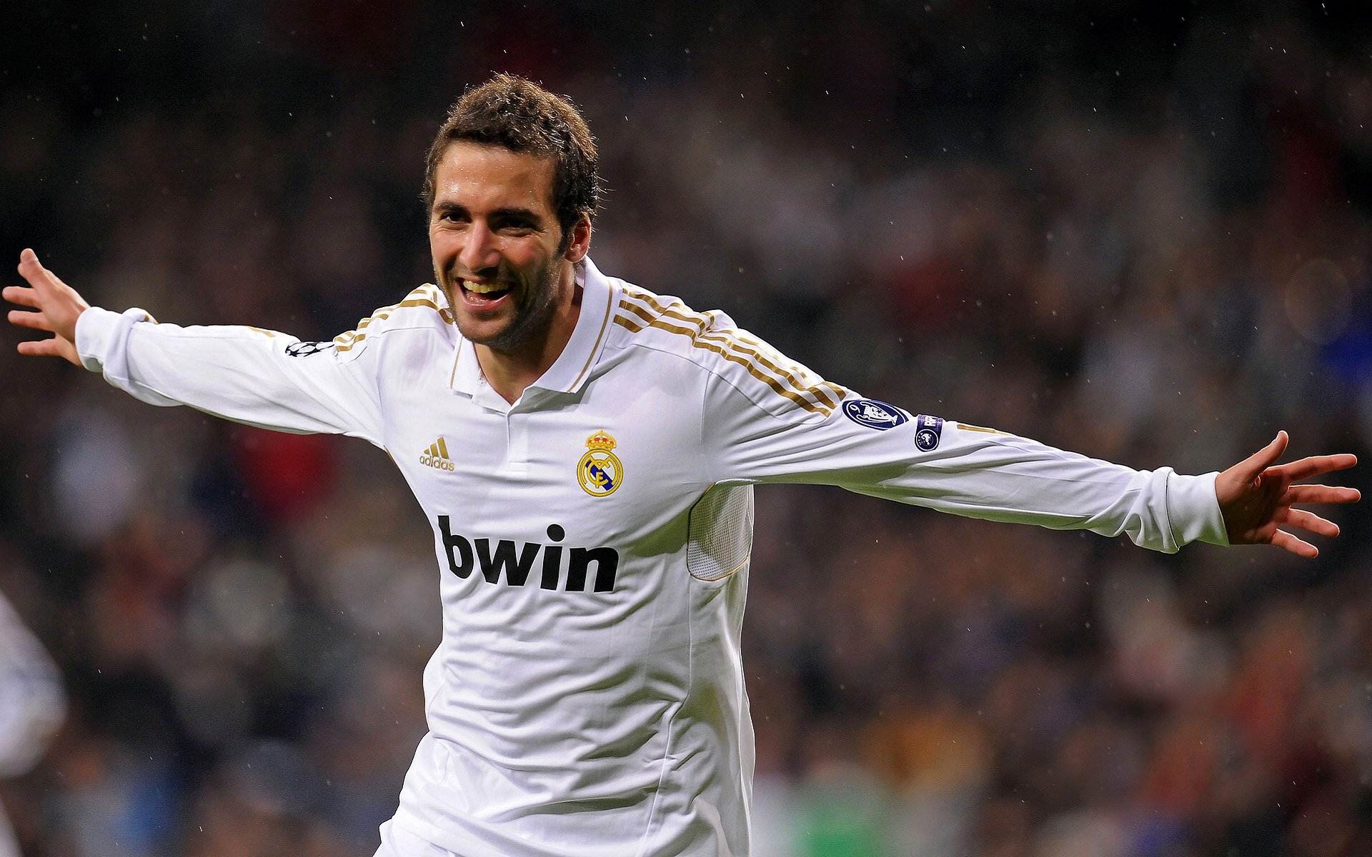 Parker多触地得分数据亮眼