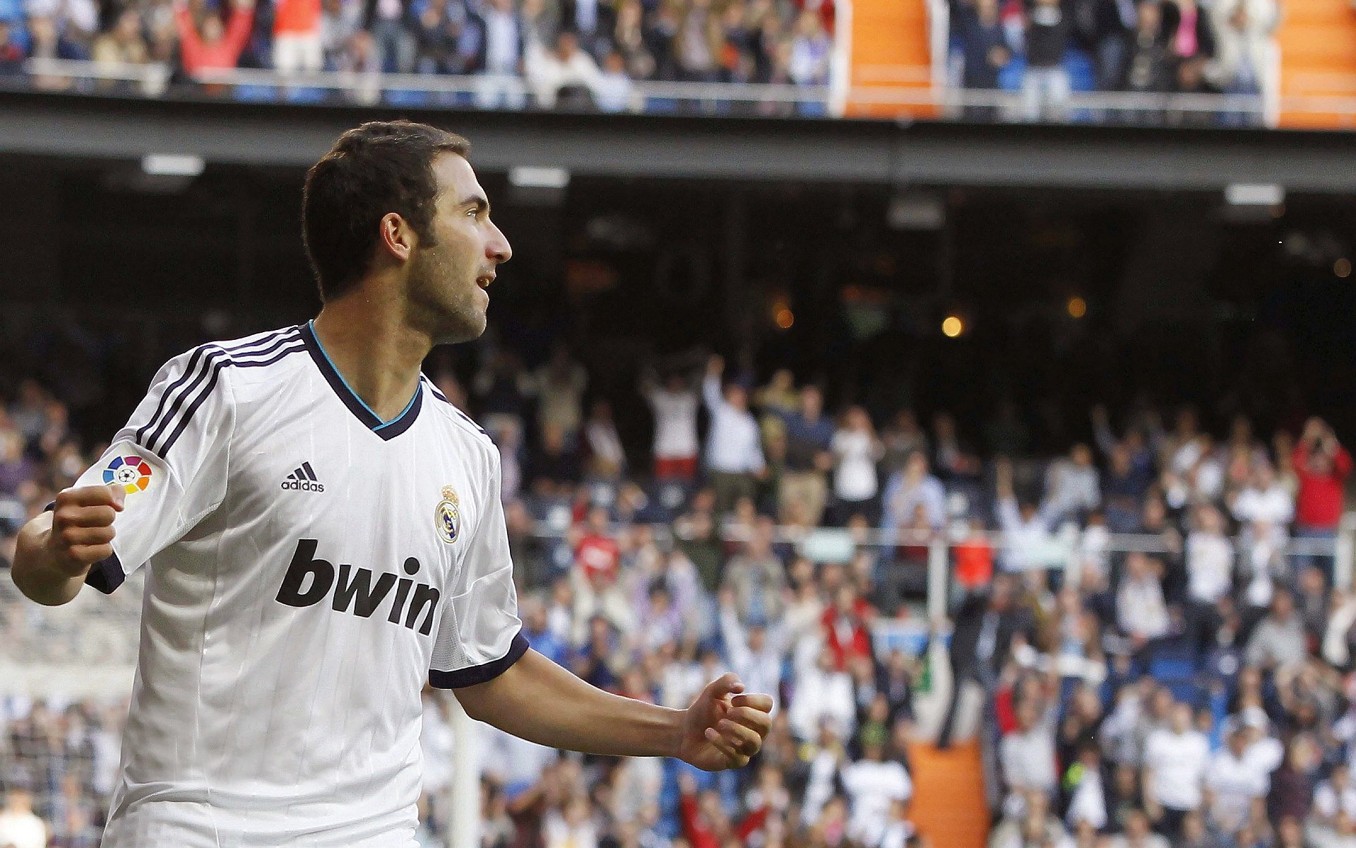 Radisavljevic 用跨国经历成团队灵魂,radiquick