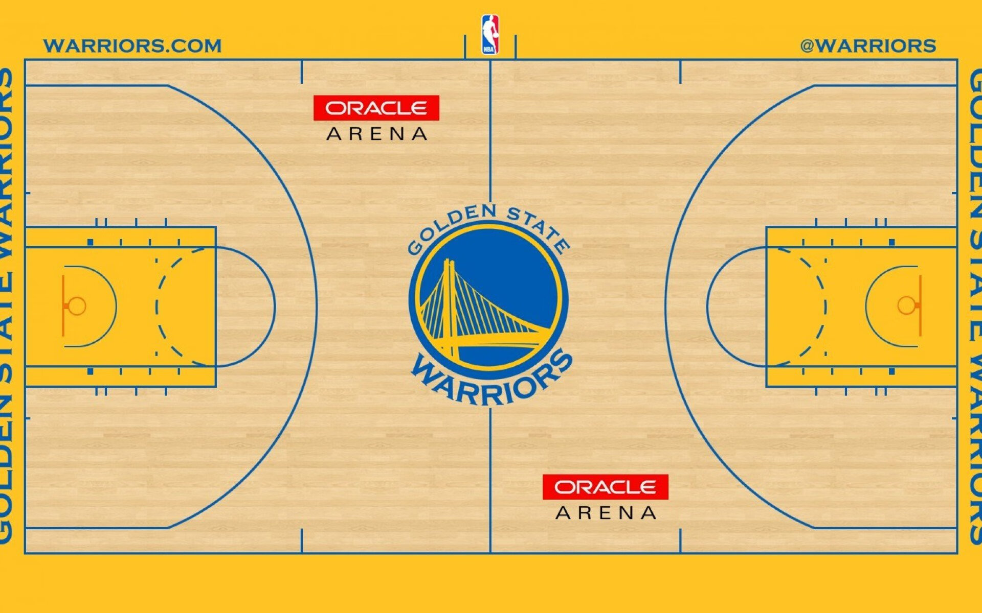 “伊万·戈梅斯的关键突破与防守表现，为阿根廷美洲狮队实现历史突破”