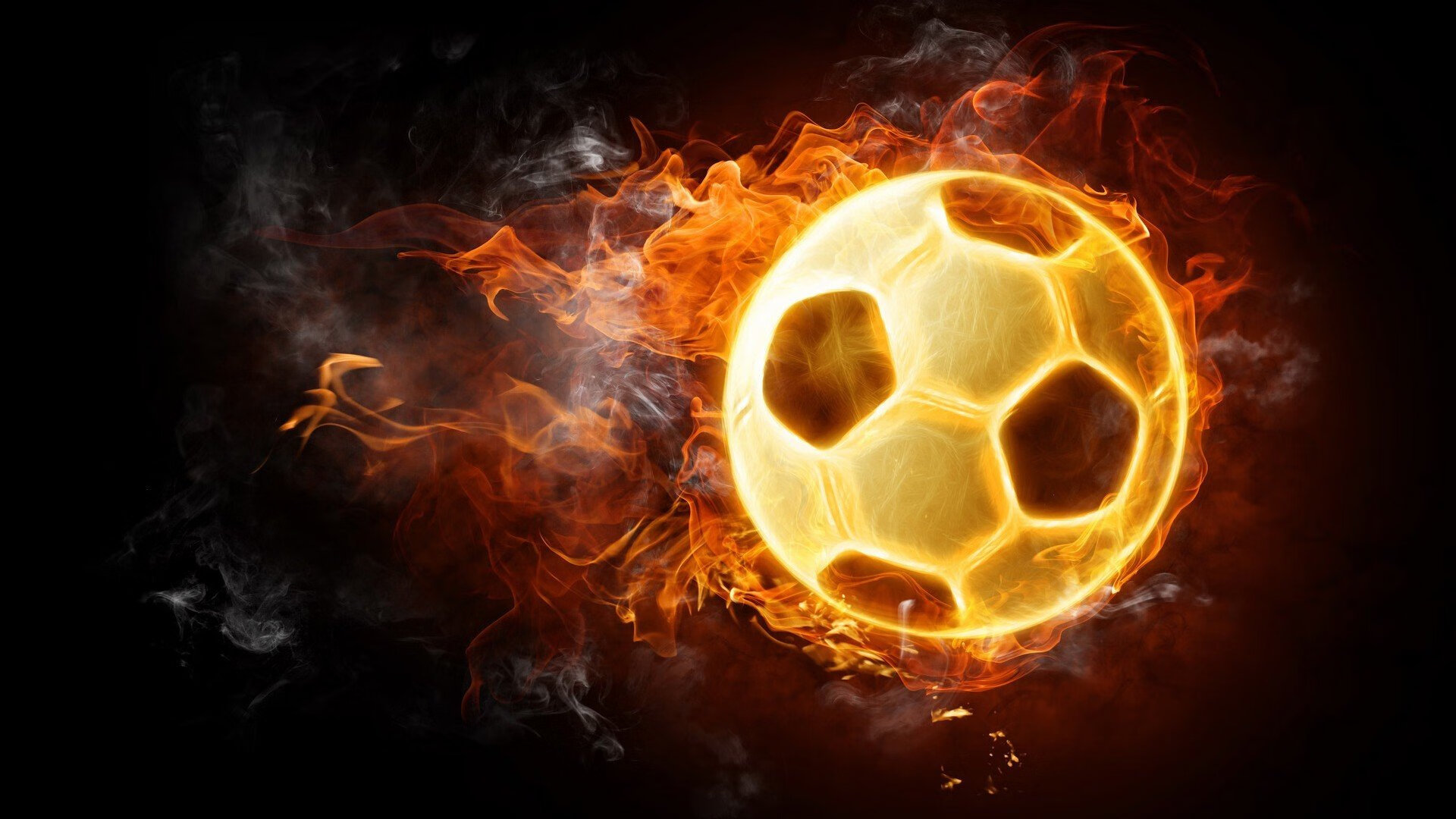 中国足球国家队积极备战亚洲杯赛事，中国国家足球队在亚洲杯取得亚军的事件为