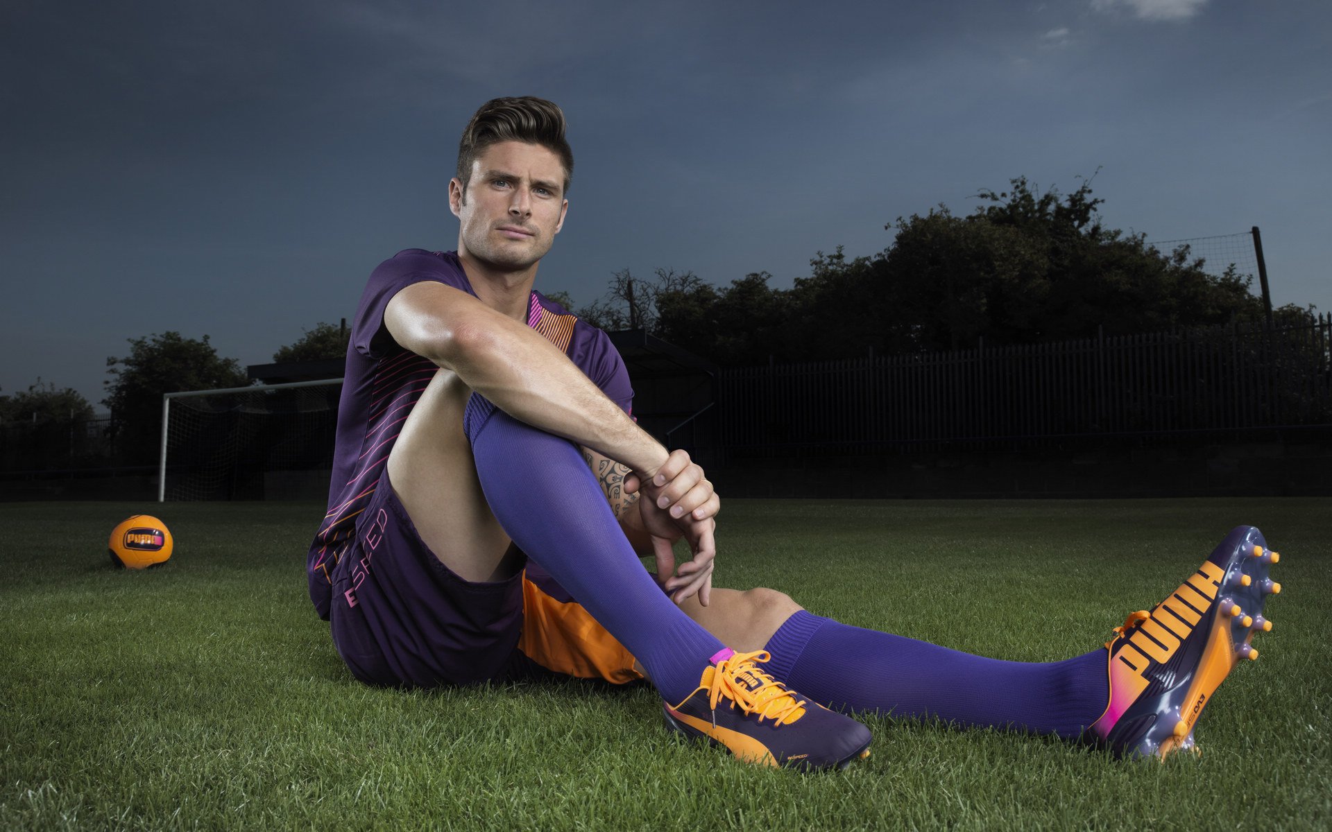 中国足球职业联赛推动智能化赛事管理平台建设，足球联赛管理app