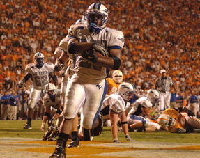 乐鱼app下载-中国足球国家队海外拉练计划公布,中国足球海外青训