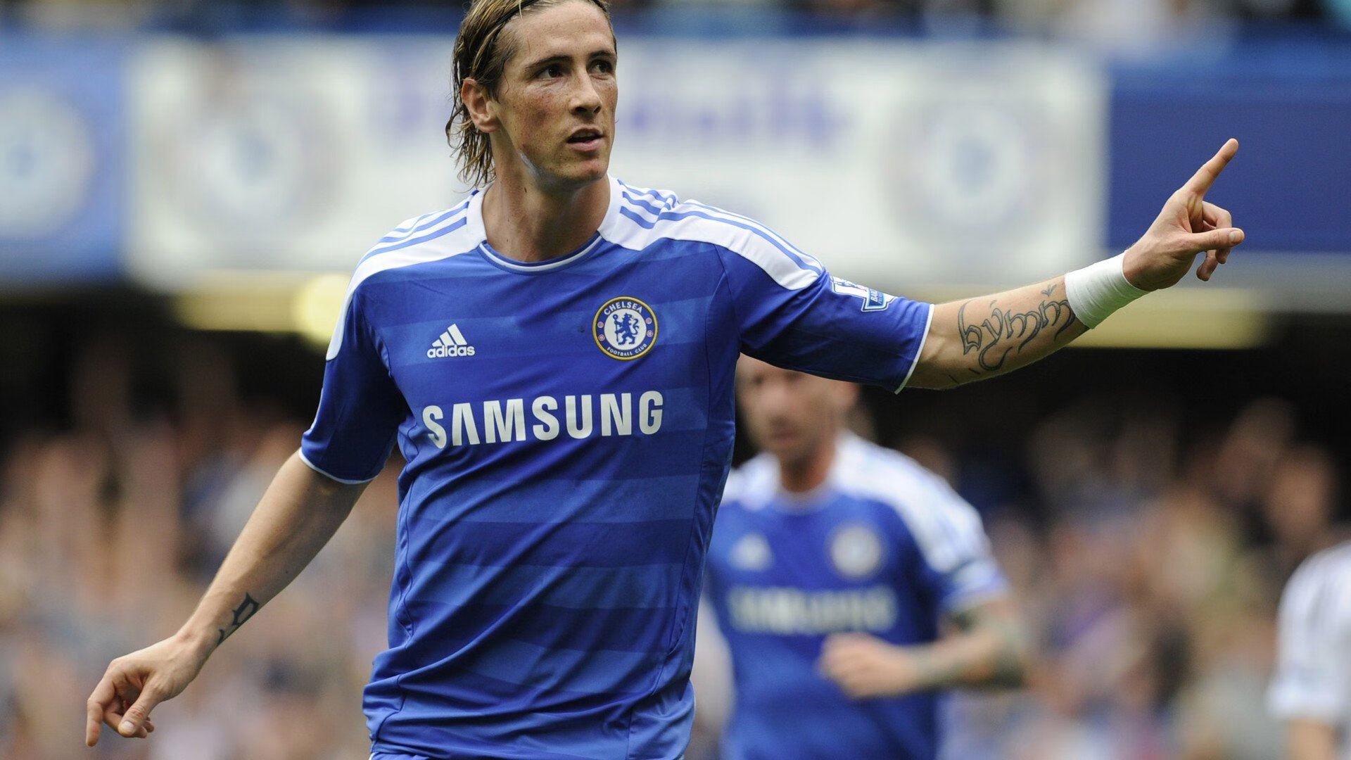 乐鱼体育官网优惠-中国足球联赛新媒体运营能力显著增强，十大足球媒体